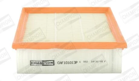 Фільтр повітряний CHAMPION CAF101013P