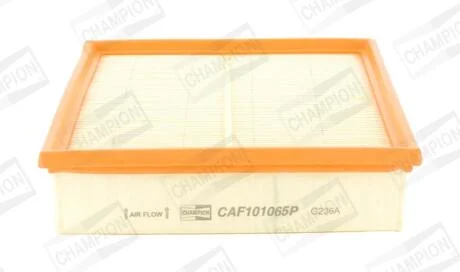 Фільтр повітряний CHAMPION CAF101065P