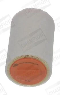 Champion Фільтр повітря CHAMPION CAF101066R