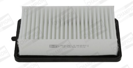 Фільтр повітряний CHAMPION CAF101191P