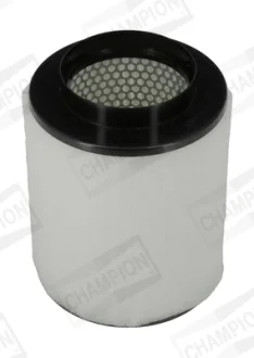 Фільтр повітряний CHAMPION CAF101191R