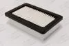 Фільтр повітряний CHAMPION CAF101231P (фото 2)