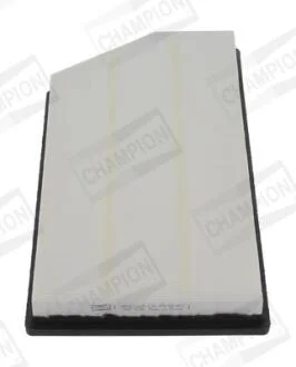 Фільтр повітряний CHAMPION CAF101232P