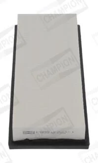 Фільтр повітряний CHAMPION CAF101257P