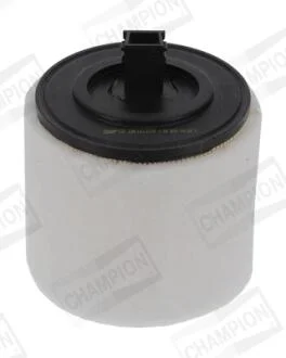 Фільтр забору повітря CHAMPION CAF101259R