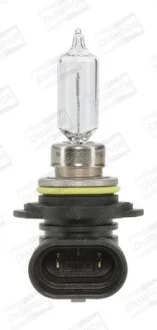 HIR2 +30 12V 55W автолампа (світловіддача +30%) CHAMPION CBH111T