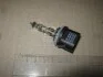 Лампа розжарювання 12V H27/W1 PG13 CHAMPION CBM39S (фото 2)