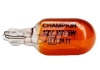 Автолампа WY5W W2,1x9,5d 5 W оранжевая CHAMPION CBM64S (фото 1)