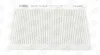 TOYOTA фільтр салону Previa 00-, Avensis 01-,LandCruiser 03-,Subaru Tribeca,Legacy,Outback CHAMPION CCF0050 (фото 1)