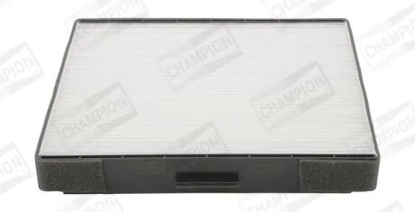 Champion Фільтр салону CHAMPION CCF0056