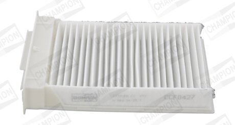 Фільтр салону CHAMPION CCF0427