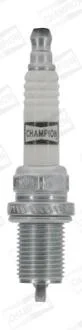 Свічка запалювання CHAMPION CCH3071