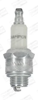 Свічка запалювання CHAMPION CCH8681