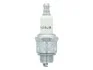 Свеча зажигания CHAMPION CCH868S (фото 1)
