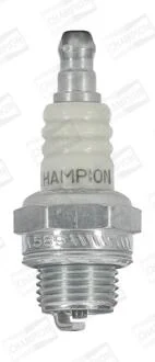 Свічка запалювання CHAMPION CCH893