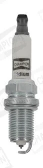 Свеча зажигания CHAMPION CCH9003