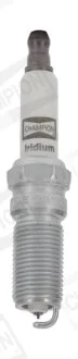 Свічка запалювання IRIDIUM Chevrolet Captiva, Opel Antara (11-) 2.4i CHAMPION CCH9300