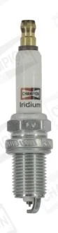 Свічка запалювання IRIDIUM Skoda Superb II 1.8TSI, Octavia II 1.8TSI 2.0TFSI, VW Pasat 1.8TSI 2.0TSI (10-15) CHAMPION CCH9800