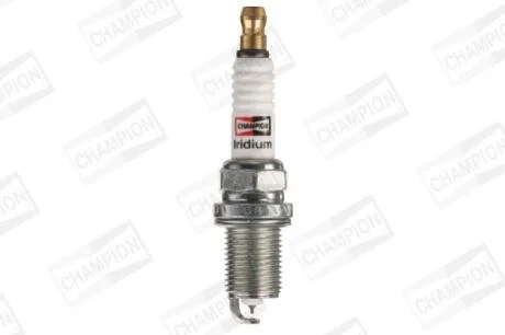 Свічка запалювання CHAMPION CCH9802
