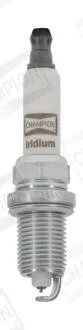 Свічка запалювання CHAMPION CCH9803