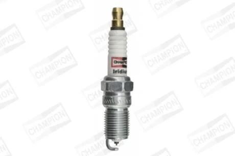 Свічка запалювання CHAMPION CCH9808