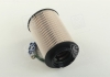 Фильтр топливный AUDI /L423 (выр-во) CHAMPION CFF100423 (фото 2)