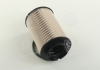 Фильтр топливный AUDI /L423 (выр-во) CHAMPION CFF100423 (фото 4)