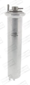 Фільтр паливний CHAMPION CFF100433