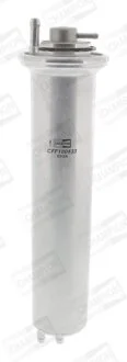 Фільтр паливний CHAMPION CFF100433