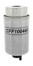 Фильтр топливный CHAMPION CFF100446 (фото 1)