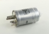 Фильтр топливный /L524 (выр-во) CHAMPION CFF100524 (фото 3)