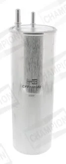 Фільтр паливний CHAMPION CFF100582