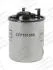 (Champion) CHAMPION CFF101566 (фото 1)