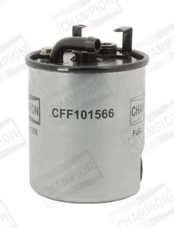 (Champion) CHAMPION CFF101566
