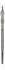 Свеча накаливания FORD TRANSIT, MONDEO 2.0-2.4 TDCI 01-11 (выр-во) CHAMPION CH229 (фото 1)