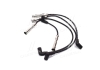 Комплект кабелів високовольтних CHAMPION CLS017 (фото 2)