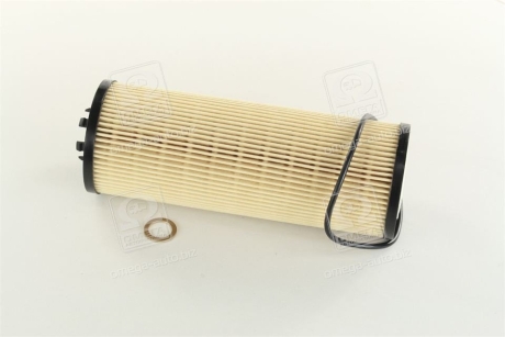 Фільтр масляний двигуна AUDI A6 2.5TDI V6 97- (вир-во) CHAMPION COF100513E (фото 1)