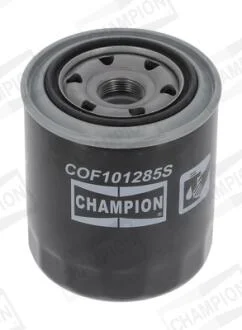 Фільтр масляний CHAMPION COF101285S