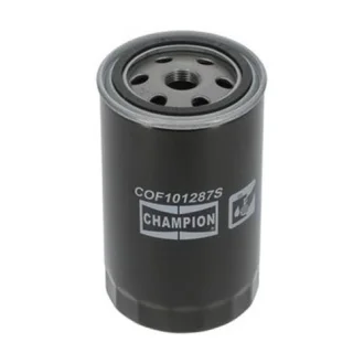 Фильтр масляный CHAMPION COF101287S