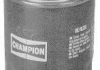 Фільтр мастила CHAMPION E102606 (фото 1)