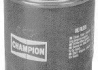 Фільтр мастила CHAMPION E102606 (фото 3)