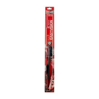 EF35 (Champion) Щітка склоочисника CHAMPION EF35/B01