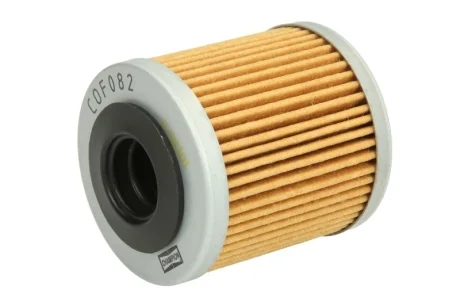 Фільтр оливи CHAMPION HF182COF082