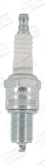 Свічка запалювання CHAMPION OE004/T10
