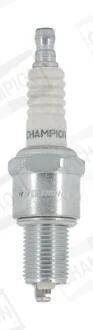 Свічка запалювання 0,9mm FIAT LANCIA RENAULT VOLVO... [-] CHAMPION OE008/T10