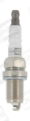 Свеча зажигания CHAMPION OE016T10 (фото 1)