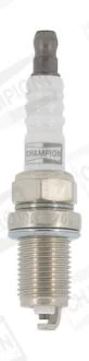 Свеча зажигания CHAMPION OE016T10