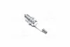 Свеча зажигания MULTI GROUND CHEVROLET EPICA, OPEL ASTRA (4-х мес. уп.) (выр-во) CHAMPION OE019/R04 (фото 1)
