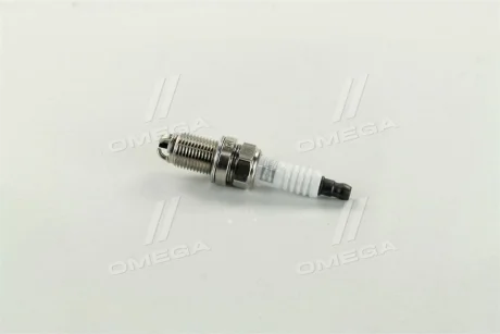 Свеча зажигания SEAT IBIZA III (6L1) 02-09/SKODA FABIA I Combi (6Y5) 00-07 CHAMPION OE032/T10