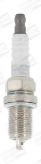 Свеча зажигания CHAMPION OE034/T10
